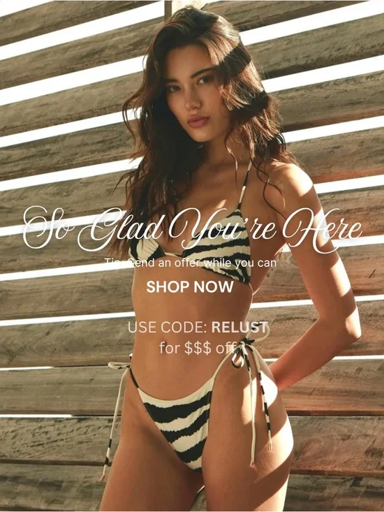 LORNA JANE LJ BLACK Premium Coral Pink Shimmer Sports Bra XS - Picture 9 of 9